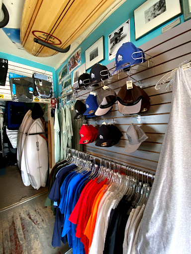 Surf Shop «Northern Light Surf Shop», reviews and photos, 17191 Bodega Hwy, Bodega, CA 94922, USA