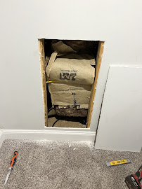 Eternal Power Electric, LLC - Photo 2 - Car repair in , Memphis