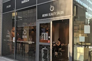 Merna Beauty Salon image