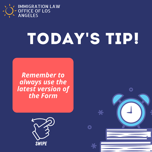 Lawyer «Immigration Law Office of Los Angeles, P.C.», reviews and photos