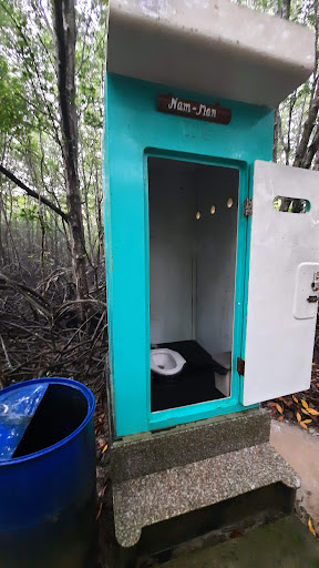 Top 20 cửa hàng play Huyện Cần Giờ Hồ Chí Minh 2022