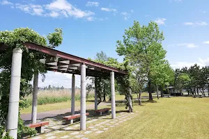 Yanasegawatsutsumi Park image
