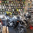 Wexford Motorcycles & Marine