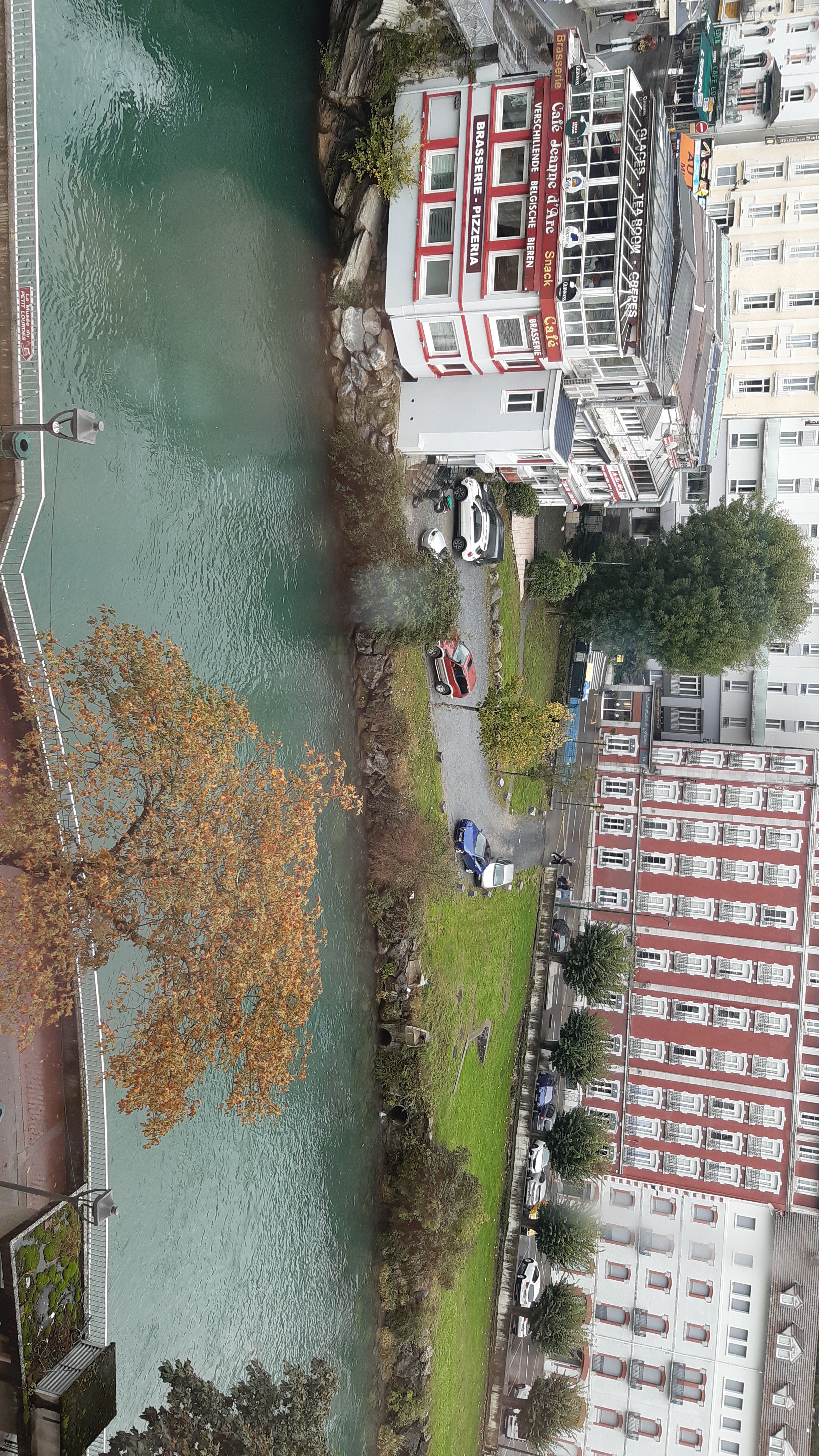 Photo n° 1 de l'avis de Agatha.o fait le 11/10/2020 à 14:56