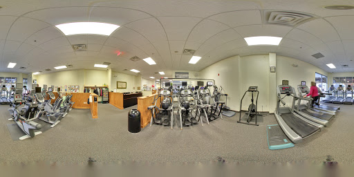 Gym «Wings Fitness», reviews and photos, 2100 NJ-35, Sea Girt, NJ 08750, USA