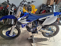 River City Powersports - Photo 5 - Car repair in DeBary, FL, Deltona