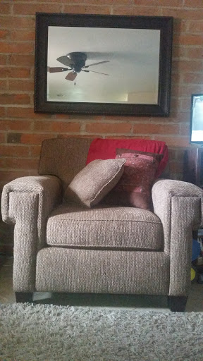 Furniture Store «Furniture Connextion», reviews and photos, 6431 N Thornydale Rd, Tucson, AZ 85741, USA