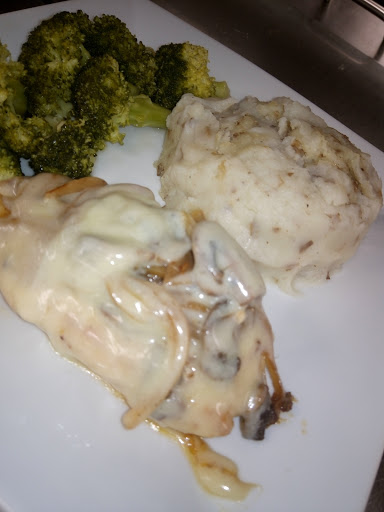 Irish Pub «The Joyce Irish Pub», reviews and photos, 1174 Turlington Ave #101, Leland, NC 28451, USA