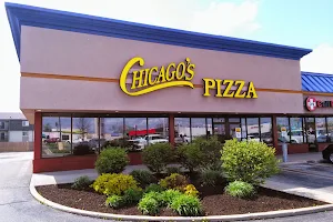 Chicago's Pizza Greenwood image
