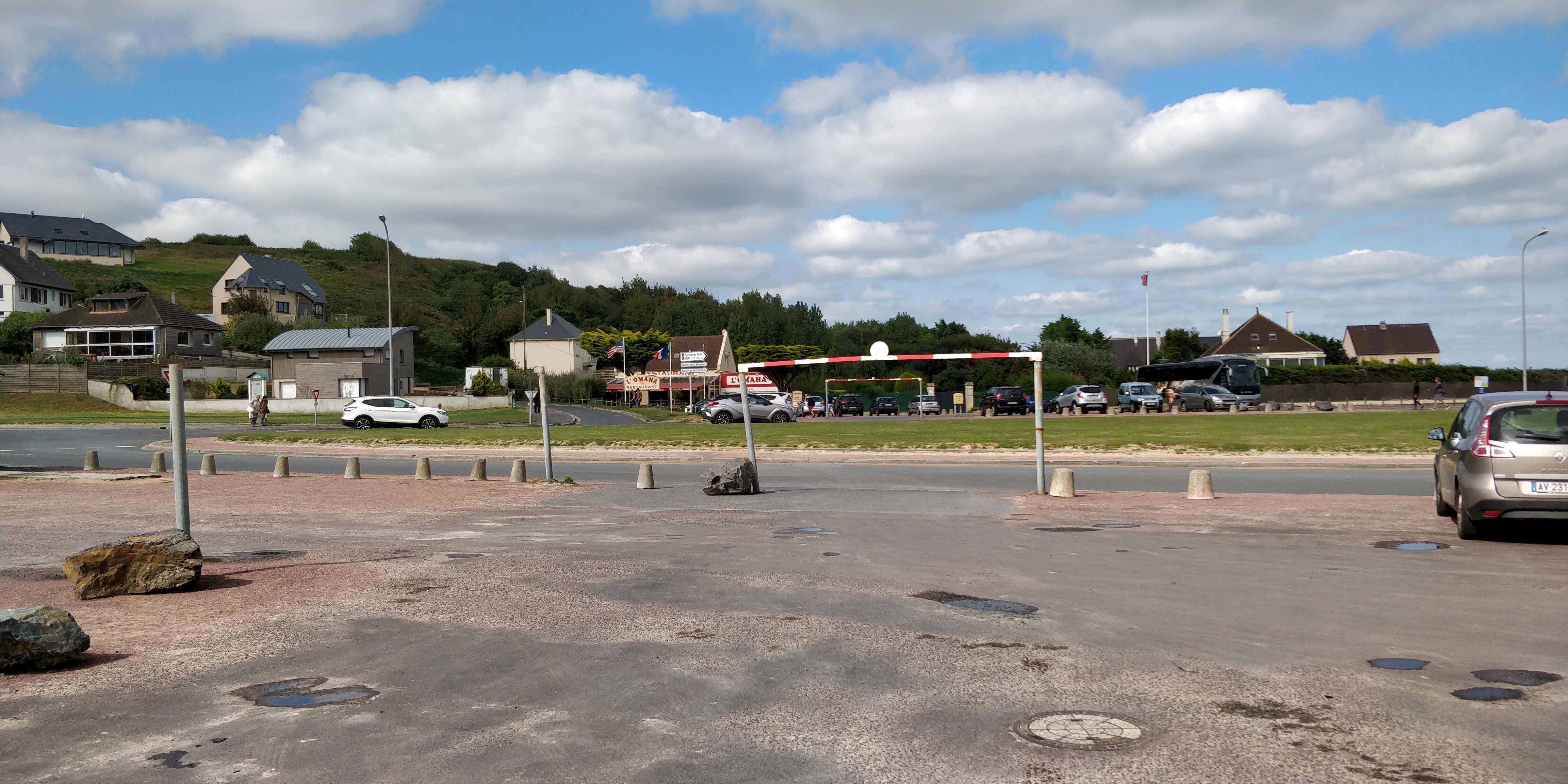 Photo n° 6 de l'avis de Julien.a fait le 13/09/2018 à 12:58