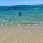 Photo n°1 de l'avis de Ettore.o fait le 08/07/2022 à 22:07 sur le  Alma Resort à Castiadas