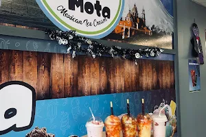 mr mota mexican ice cream image