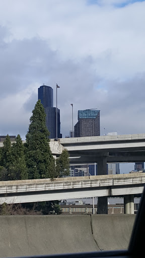 Restaurant «Pacific Rim Center», reviews and photos, 900 S Jackson St # 216, Seattle, WA 98104, USA