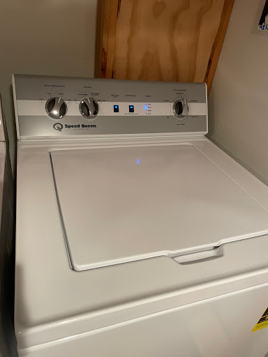 Thayer Appliance, 419 W Seneca St, Ithaca, NY 14850, USA, 