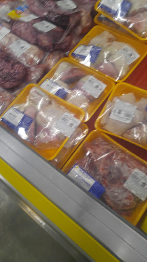 Supermarket «FoodMaxx», reviews and photos, 6000 Lindhurst Ave, Marysville, CA 95901, USA