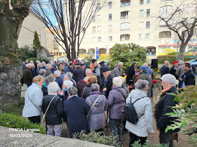 Alliade Habitat Agence Velay Vivarais à Le Puy-en-Velay