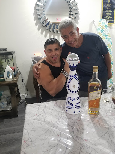 Wine Store «BevMo!», reviews and photos, 405 Cochran St, Simi Valley, CA 93065, USA