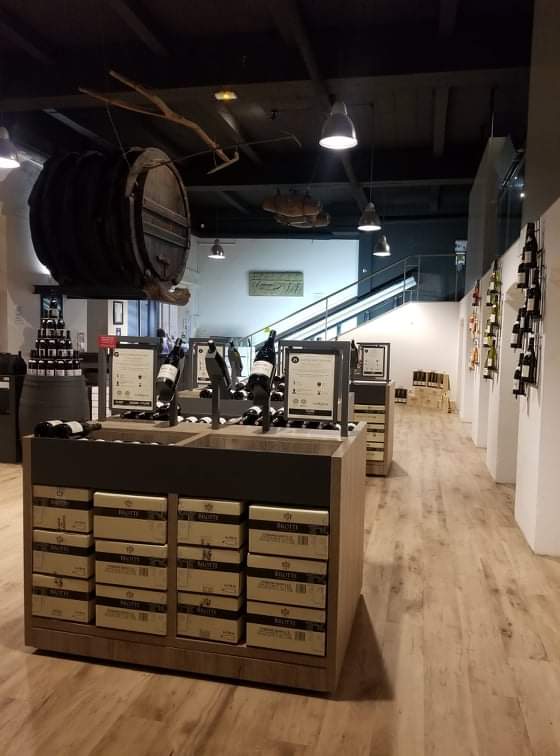 Photo n° 1 de l'avis de Didier.i fait le 16/02/2022 à 20:29