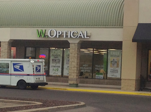 General Contractor «Blackstone Corporation», reviews and photos, 13854 Lakeside Cir, Sterling Heights, MI 48313, USA