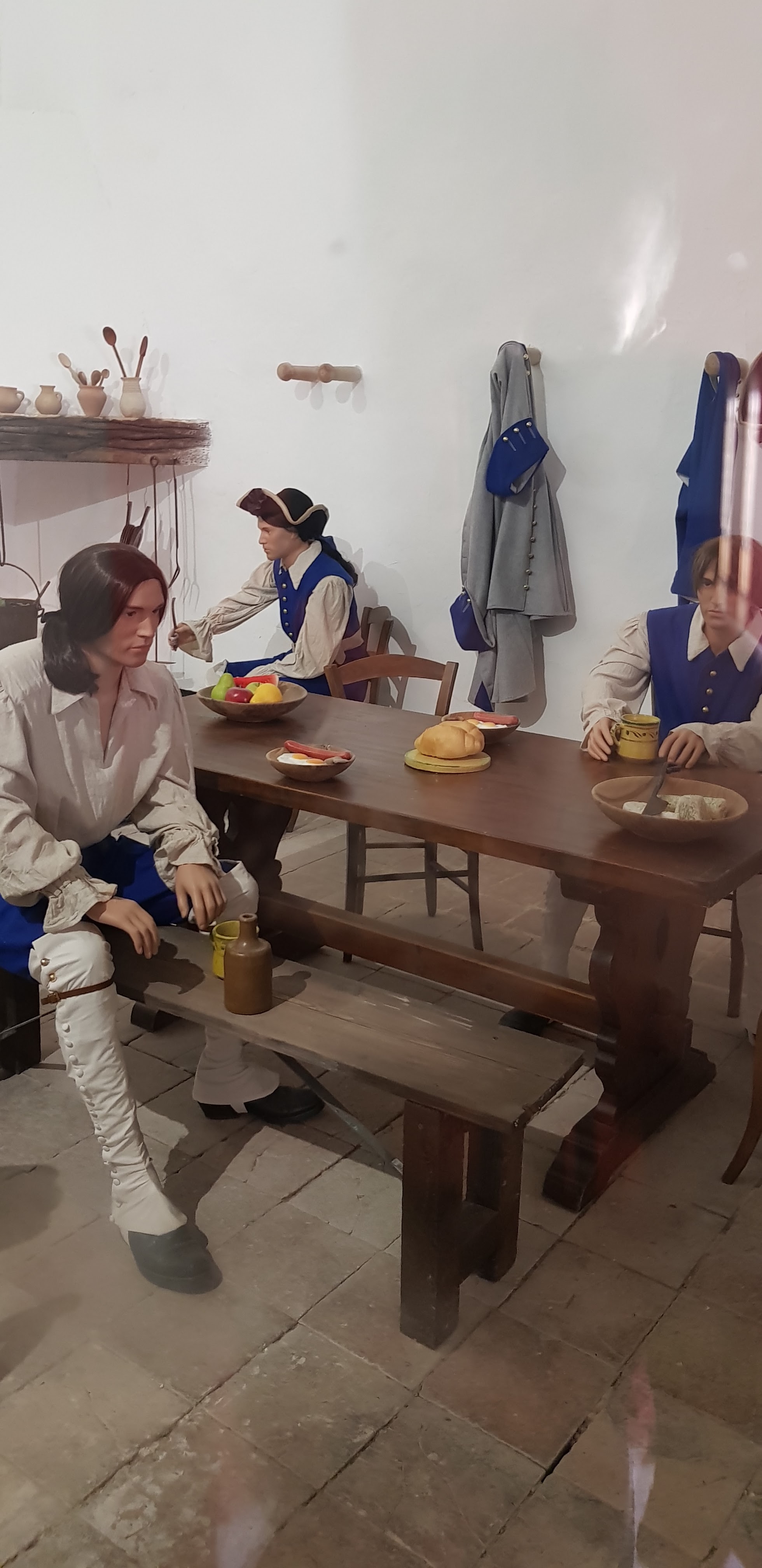 Photo n° 10 de l'avis de Stephane.o fait le 04/11/2018 à 19:45