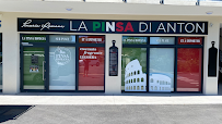 Photos du propriétaire du Pizzeria Pinseria Romana La Pinsa Di Anton à L'Isle-sur-la-Sorgue - n°18