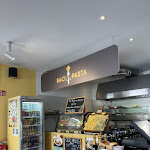 Photo n°1 de l'avis de Omer.u fait le 24/06/2023 à 12:49 sur le  Baci & Pasta à Venice