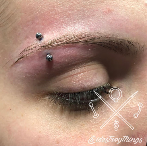 Explore lotus tattoo ideas, creative tattoo ideas in Las Vegas, available at Heart Of Thieves Tattoo