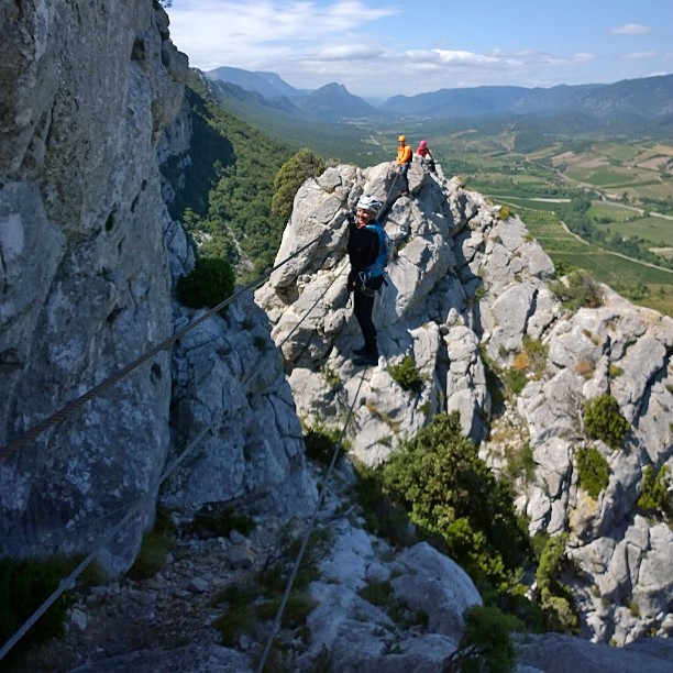 Photo n° 30 de l'avis de antonio.u fait le 11/05/2018 à 15:53