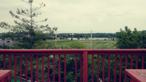 Amusement Center «Odyssey Fun World», reviews and photos, 19111 Oak Park Ave, Tinley Park, IL 60477, USA