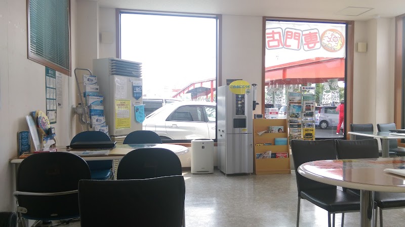 軽自動車３９ ８専門店 ロイヤルカーステーション松本出川店 長野県松本市出川 自動車販売店 グルコミ