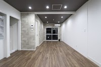 諏訪貸家アパートセンター