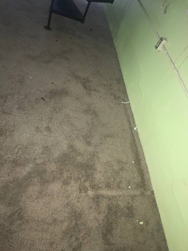 House Cleaning Service «Molly Maid of Greater Little Rock», reviews and photos, 4501 Crystal Hill Rd, North Little Rock, AR 72118, USA