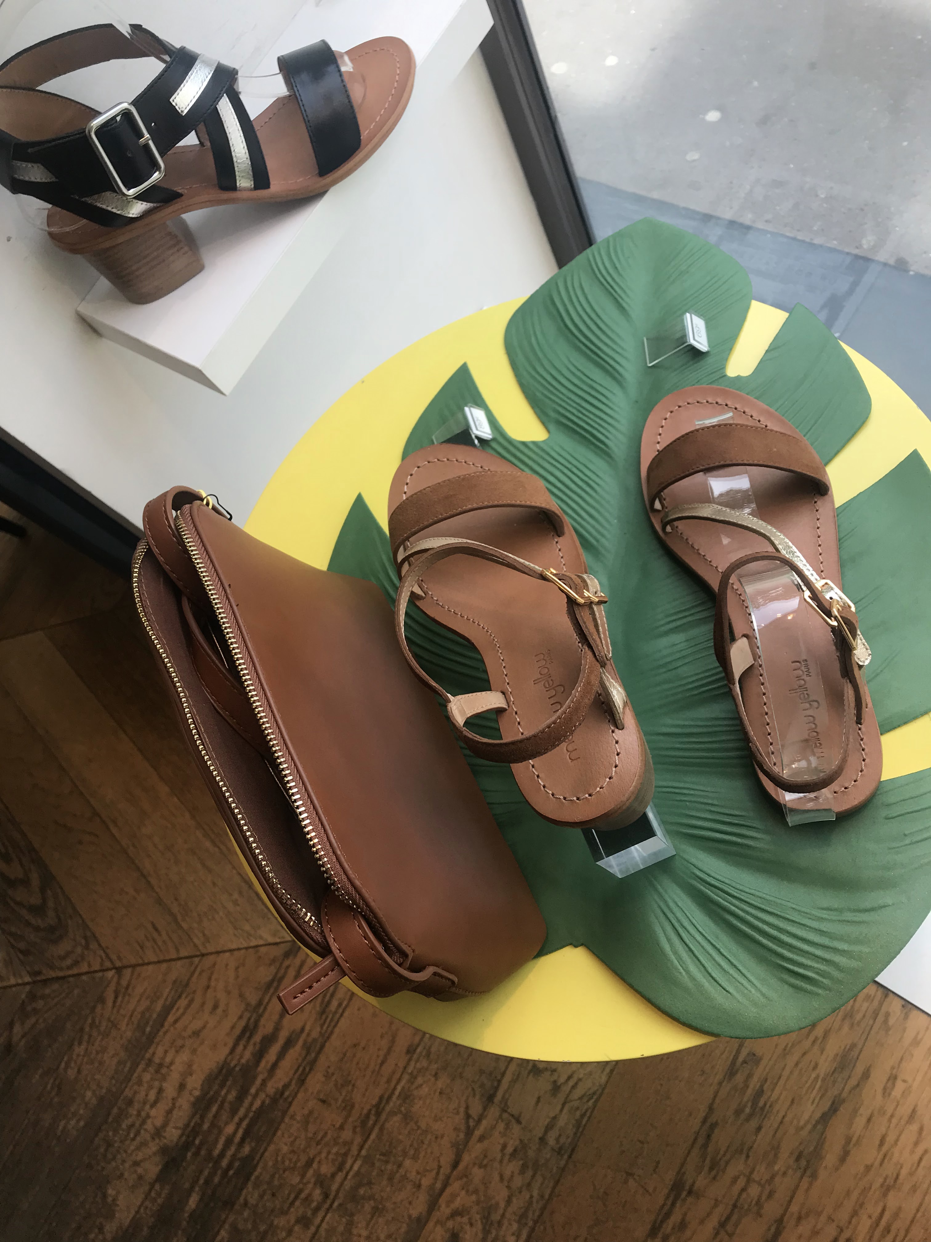 Photo n° 5 de l'avis de ghassan.h fait le 24/05/2019 à 13:48