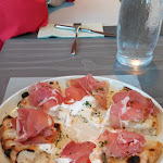 Photo n°1 de l'avis de Massimiliano.a fait le 12/05/2018 à 19:33 sur le  Pizzeria Sp.accio à Coriano