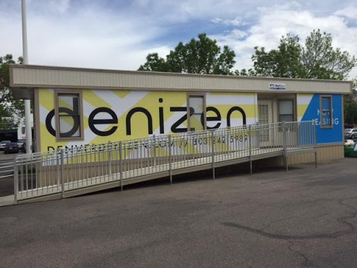 Print Shop «SpeedPro Imaging», reviews and photos, 3535 S Platte River Dr k, Englewood, CO 80110, USA