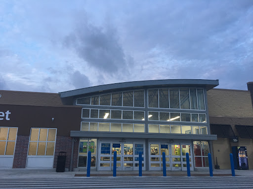 Photo Shop «Walmart Photo Printing», reviews and photos, 13600 SW 288th St, Homestead, FL 33033, USA