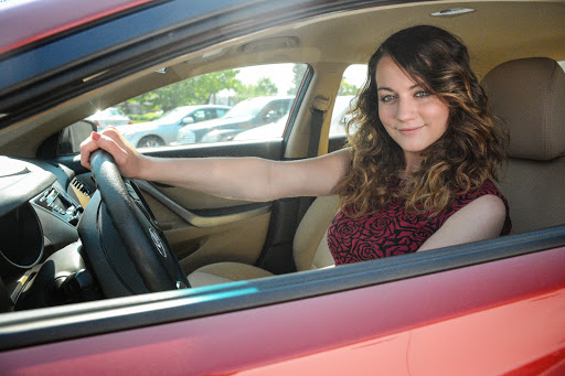 Used Car Dealer «Columbus Car Trader», reviews and photos, 6821 E Main St, Reynoldsburg, OH 43068, USA