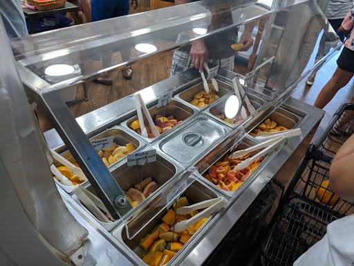 Produce Market «Sun Harvest Citrus», reviews and photos, 14601 6 Mile Cypress Pkwy, Fort Myers, FL 33912, USA