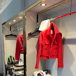 Photo n°3 de l'avis de Julia.. fait le 06/05/2024 à 08:39 sur le  Hotel Milano & SPA à Verona