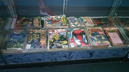 Tattoo Shop «Ink Wizard Tattoos Inc», reviews and photos, 1016 Iris Dr SE, Conyers, GA 30094, USA