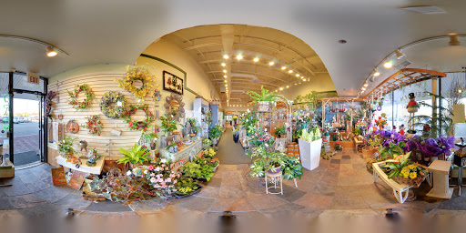 Florist «Celidan Creations, Inc.», reviews and photos, 152 W Gartner Rd #112, Naperville, IL 60540, USA