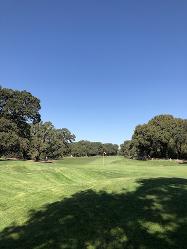 Public Golf Course «Timber Creek Golf Course», reviews and photos, 7050 Del Webb Blvd, Roseville, CA 95747, USA