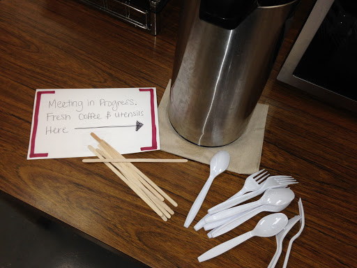 Steeler, Inc., 10023 Martin Luther King Jr Way S, Seattle, WA 98178, USA, 