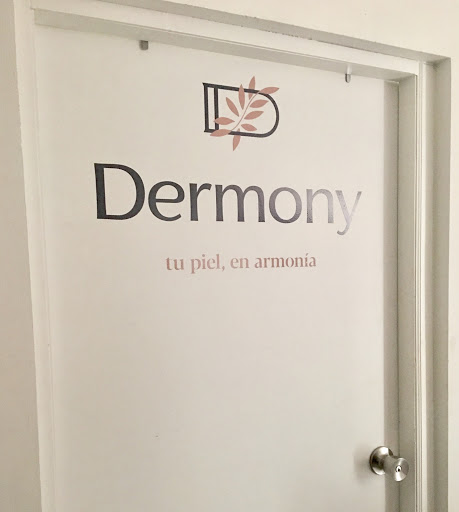 Dermony