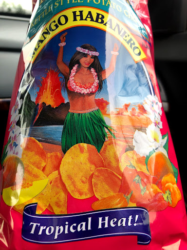 Wine Store «Total Wine & More», reviews and photos, 7400 Carson Blvd, Long Beach, CA 90808, USA