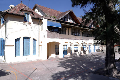 Colegio Las Marías - Bella Vista - Buenos Aires