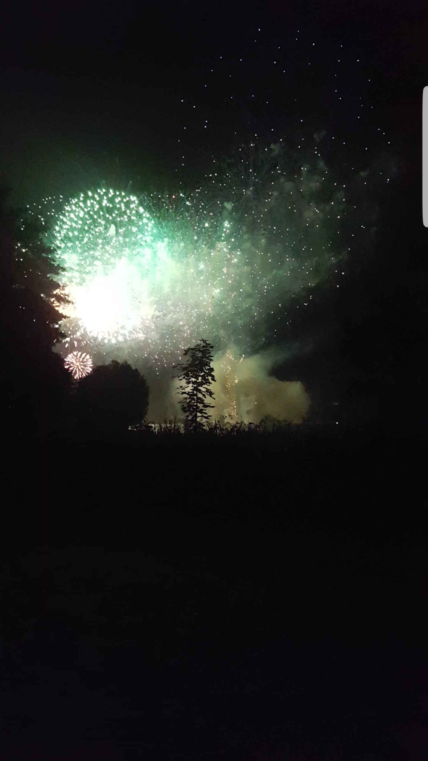 Photo n° 4 de l'avis de J. fait le 15/07/2019 à 17:29