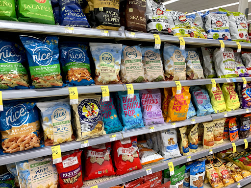 Drug Store «Walgreens», reviews and photos, 6101 Andrews Rd, Mentor-On-The-Lake, OH 44060, USA