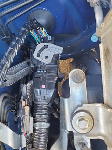 Subaru Dealer «Frank Subaru», reviews and photos