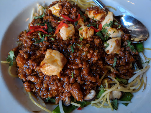 Restaurant «The Cheesecake Factory», reviews and photos, 401 Bellevue Way NE, Bellevue, WA 98004, USA